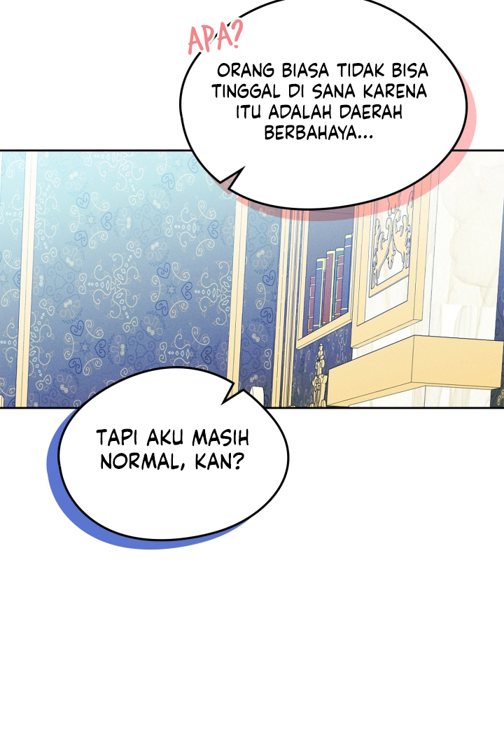 Chapter 59 - halaman 95