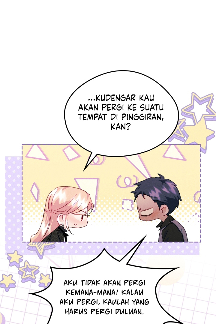 Chapter 59 - halaman 96
