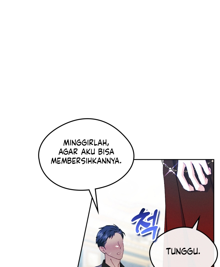 Chapter 59 - halaman 98