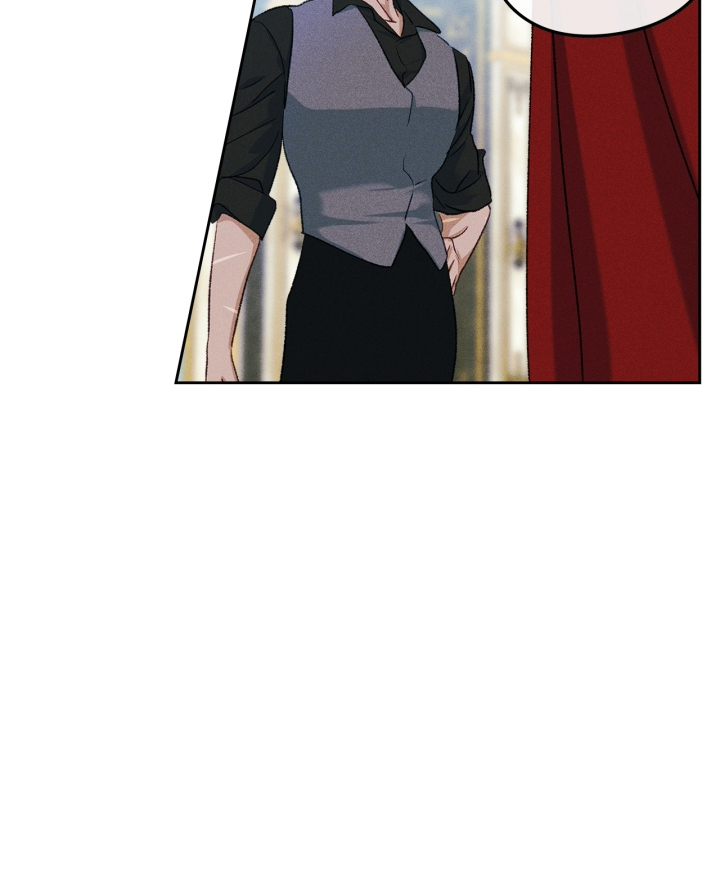 Chapter 59 - halaman 99