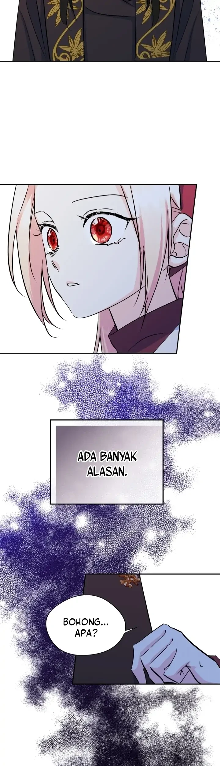 Chapter 6 - halaman 29
