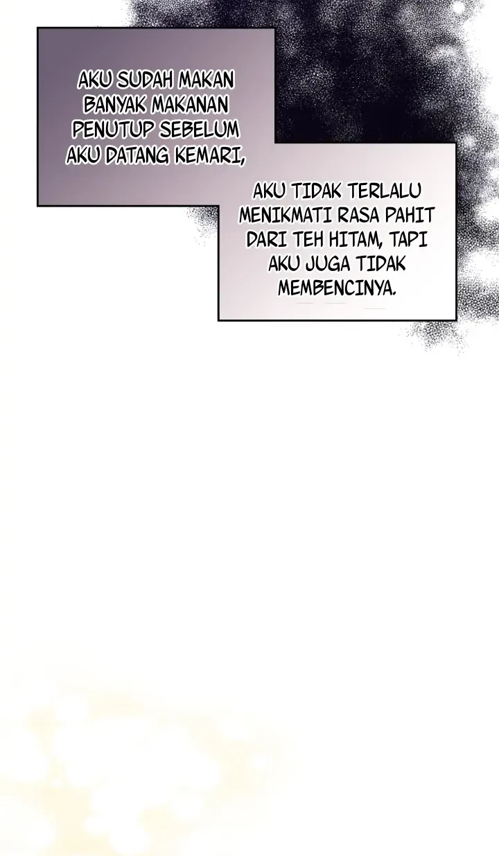 Chapter 6 - halaman 30