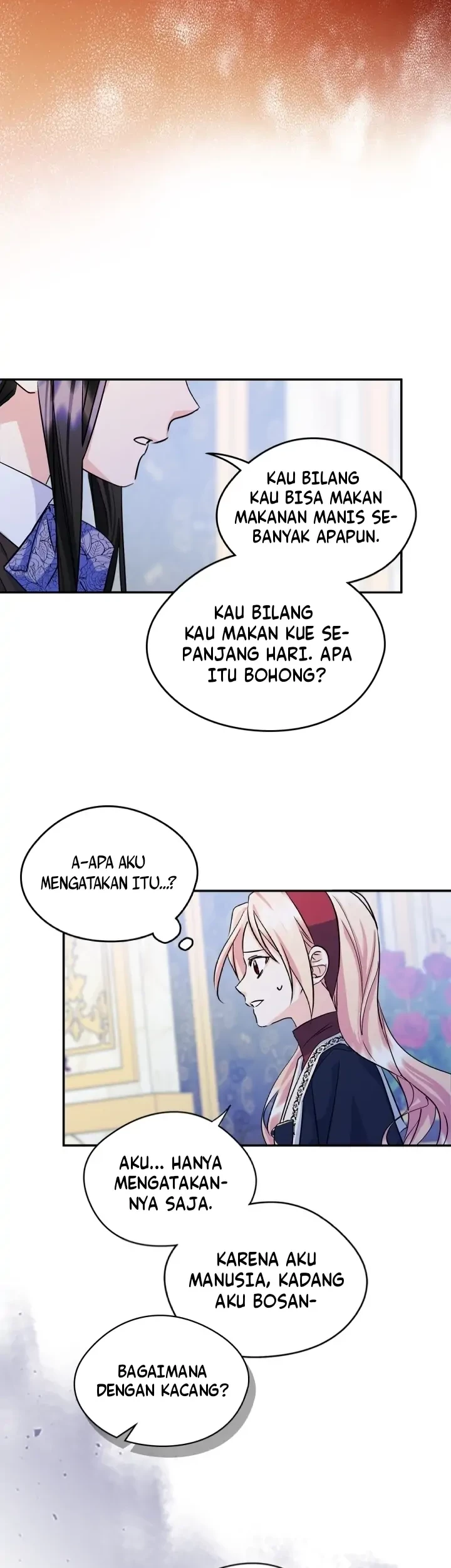 Chapter 6 - halaman 32