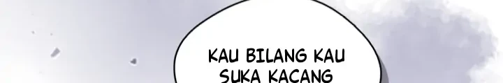 Chapter 6 - halaman 33