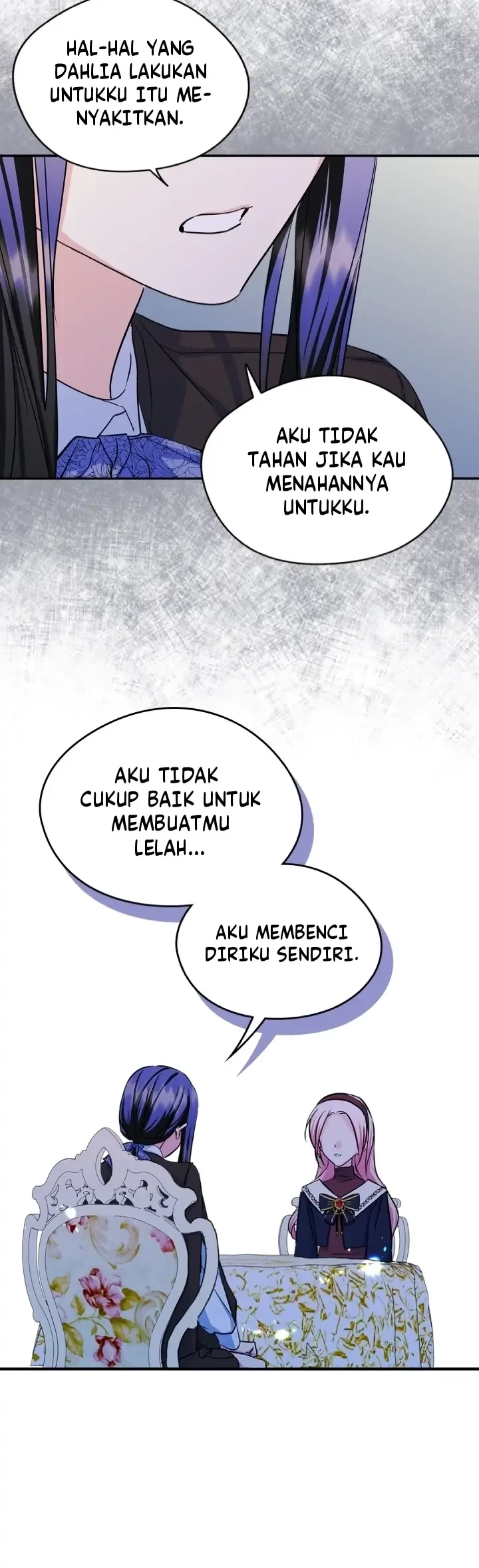 Chapter 6 - halaman 35