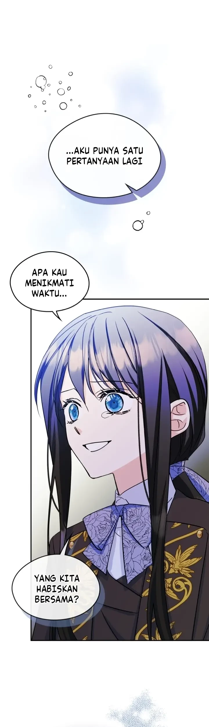 Chapter 6 - halaman 36
