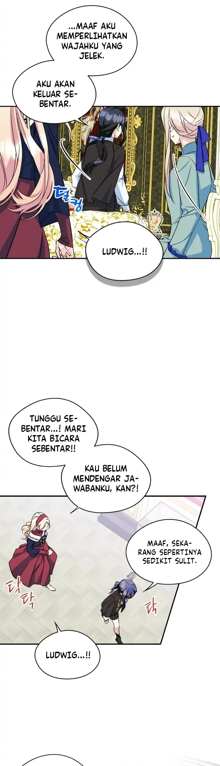 Chapter 6 - halaman 39