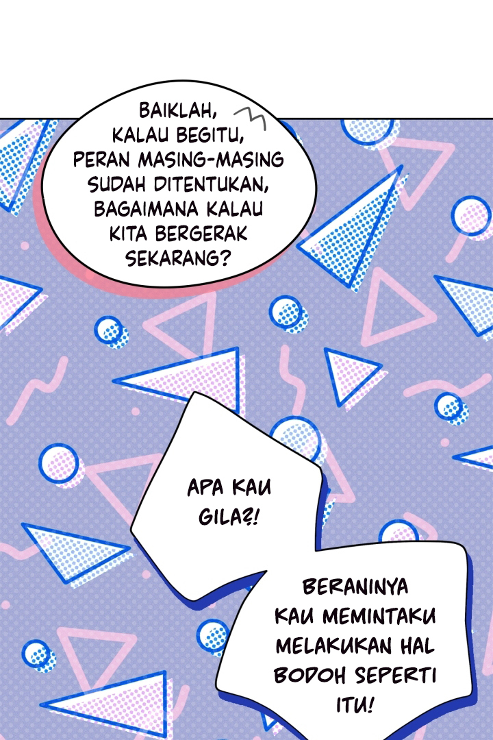 Chapter 60 - halaman 60