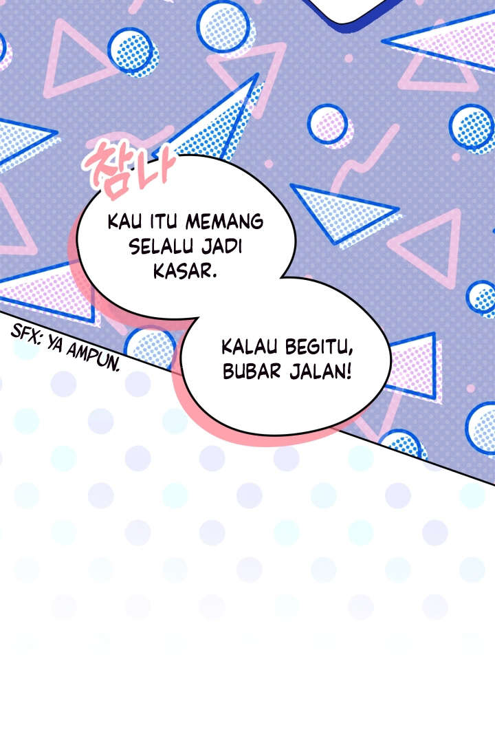 Chapter 60 - halaman 61