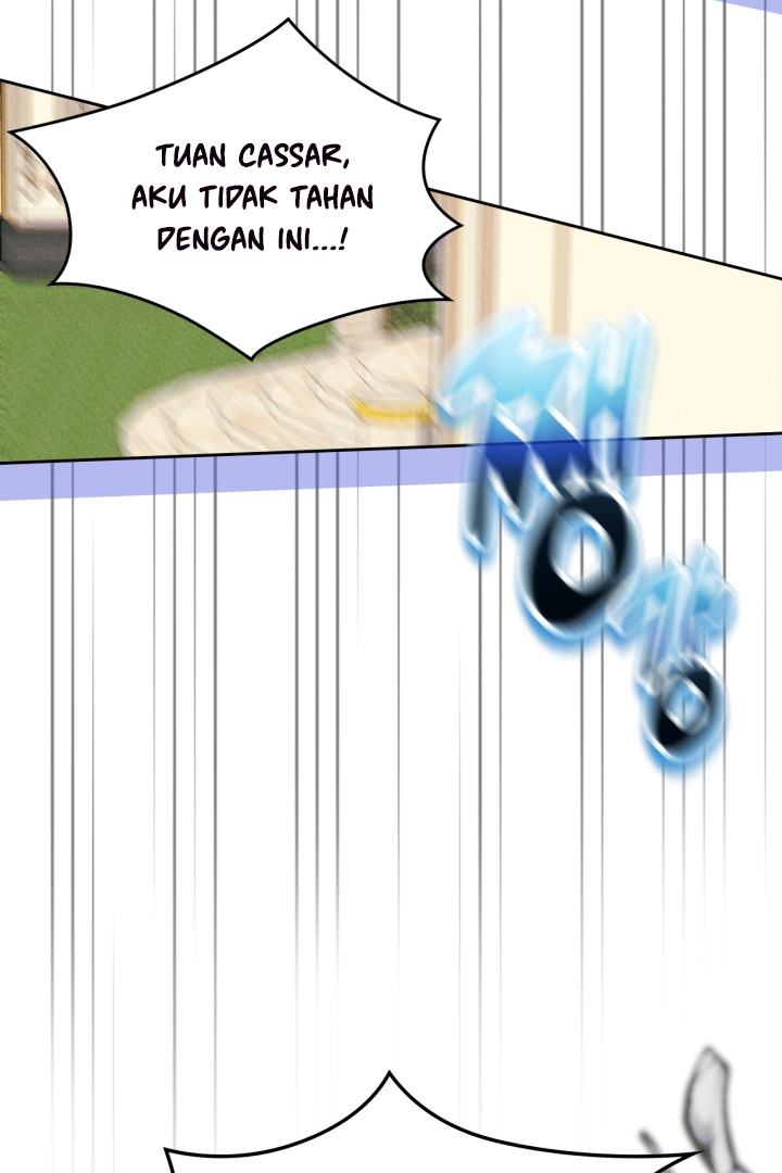 Chapter 60 - halaman 64