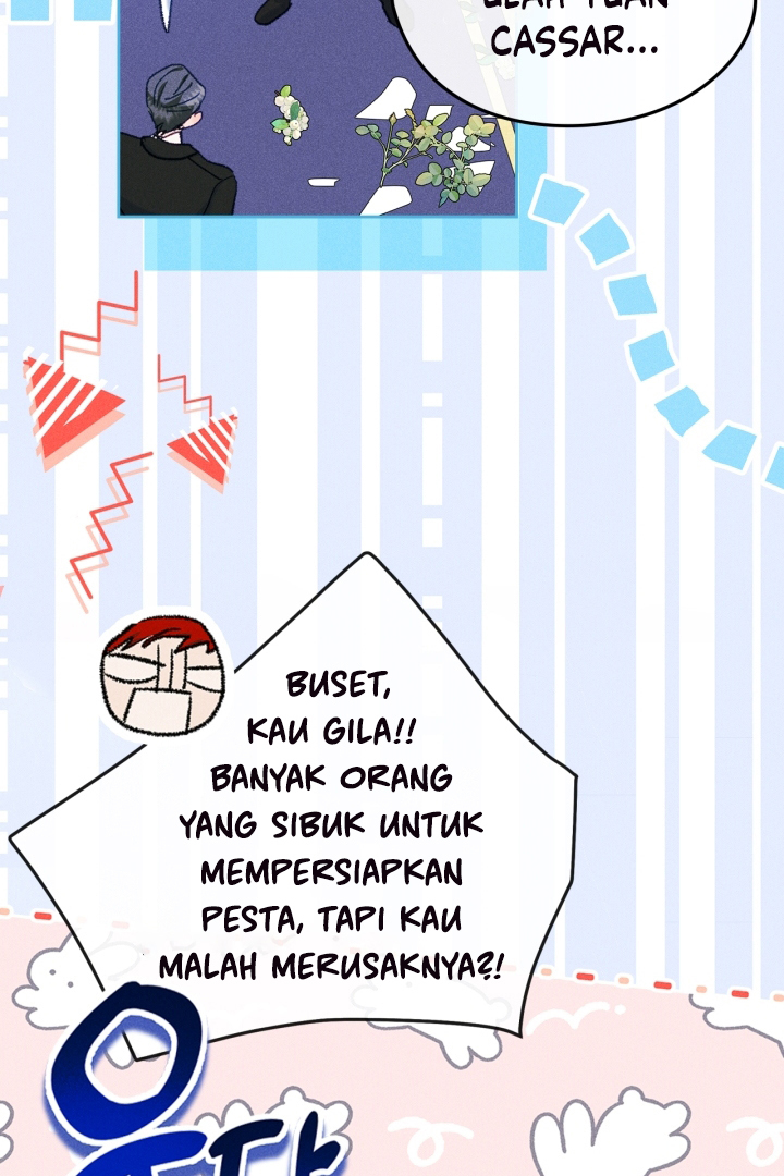 Chapter 60 - halaman 70