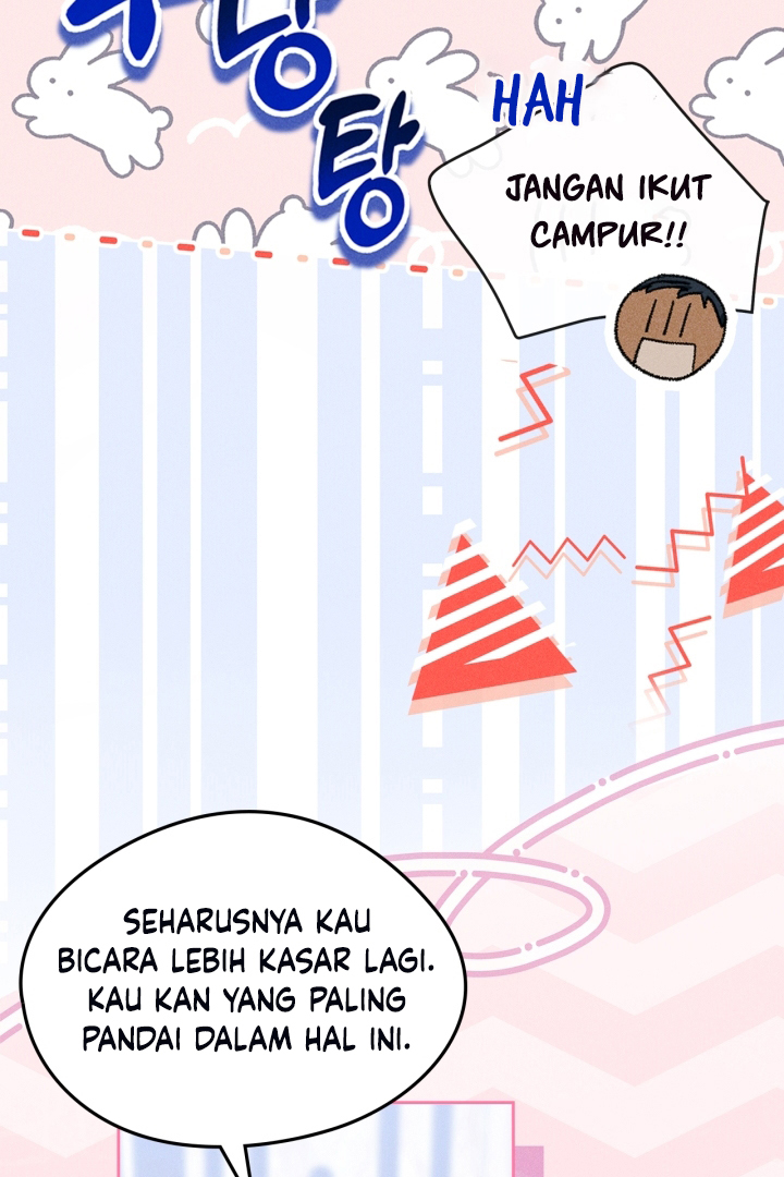 Chapter 60 - halaman 71