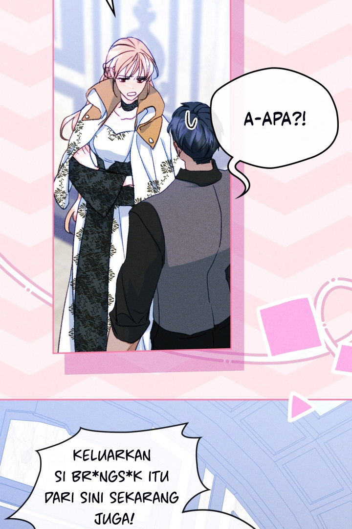 Chapter 60 - halaman 72