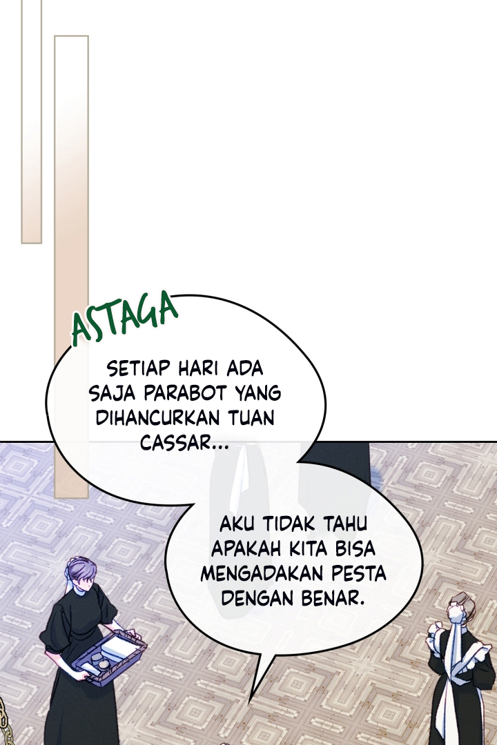 Chapter 60 - halaman 76