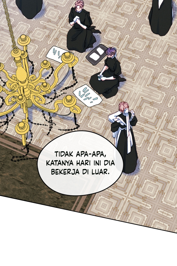 Chapter 60 - halaman 77