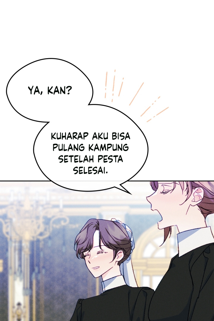 Chapter 60 - halaman 78