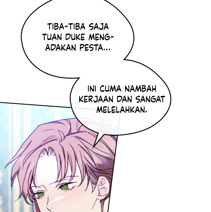 Chapter 60 - halaman 80