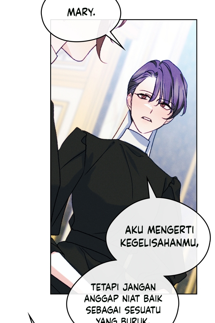 Chapter 60 - halaman 84