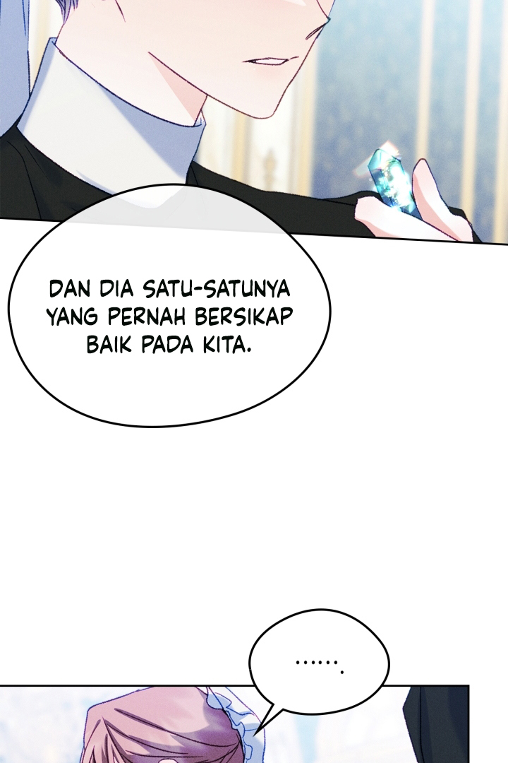 Chapter 60 - halaman 86