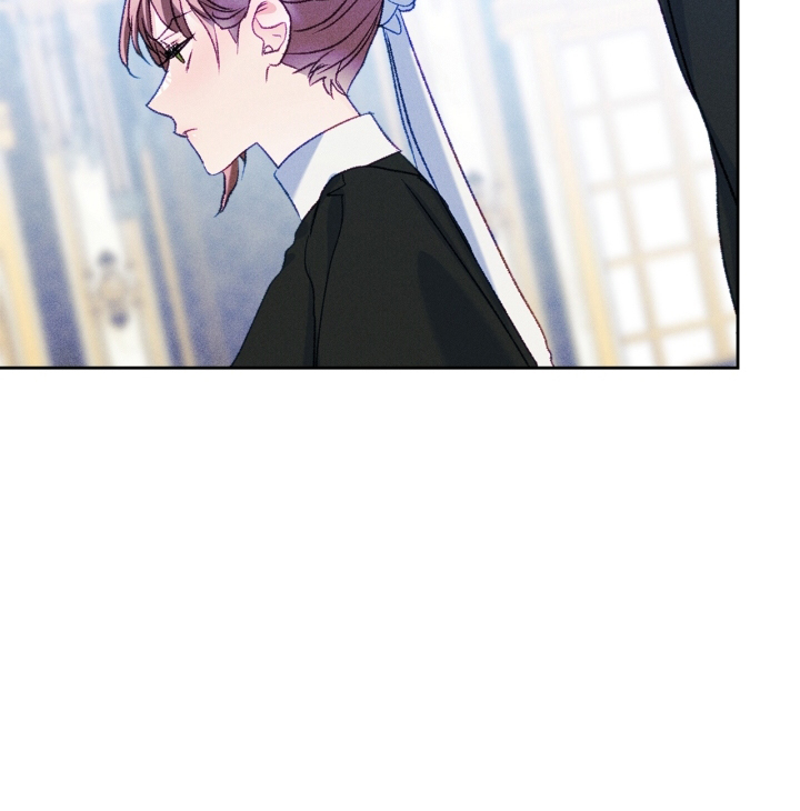 Chapter 60 - halaman 87