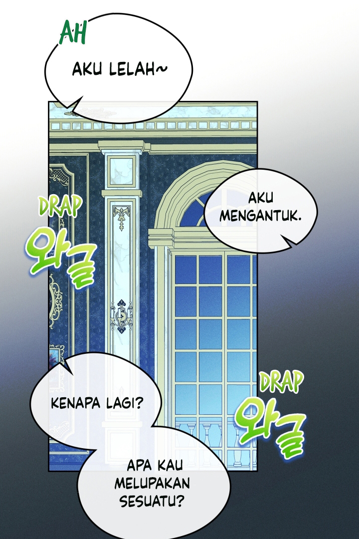 Chapter 60 - halaman 89