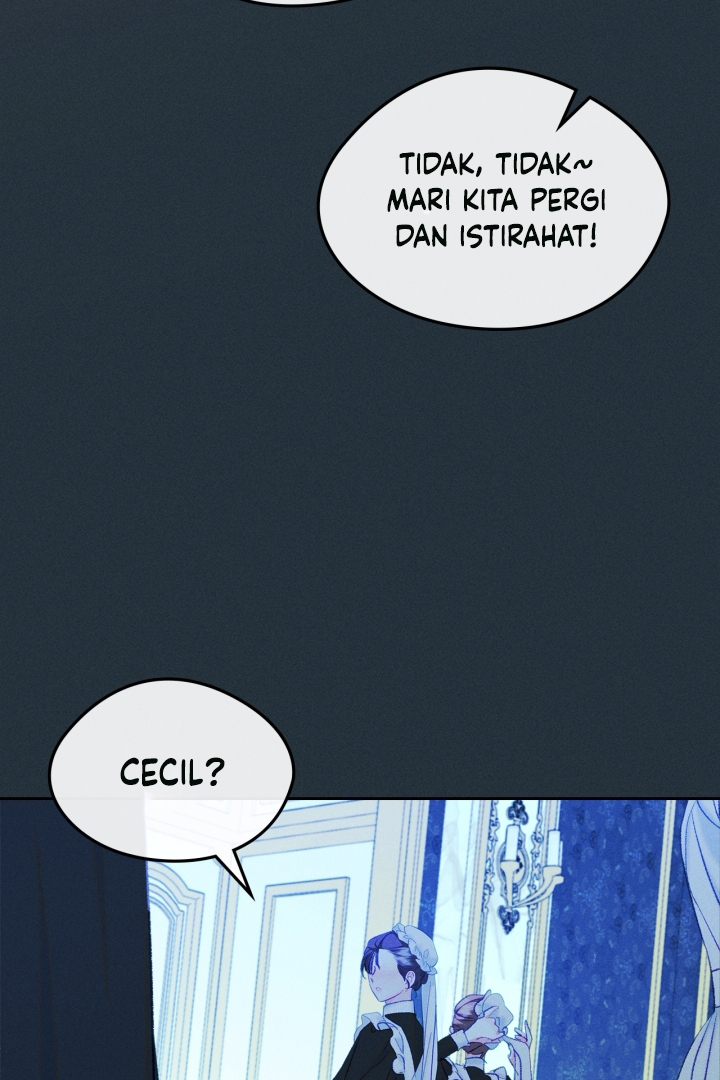 Chapter 60 - halaman 90