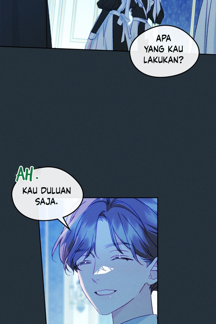 Chapter 60 - halaman 91