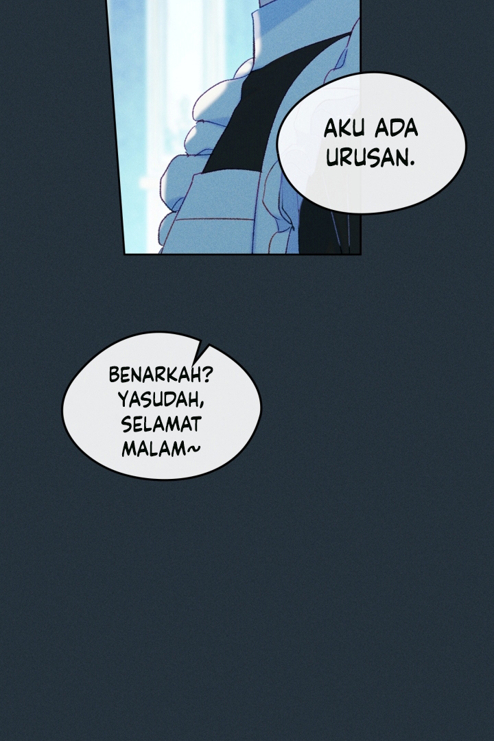 Chapter 60 - halaman 92