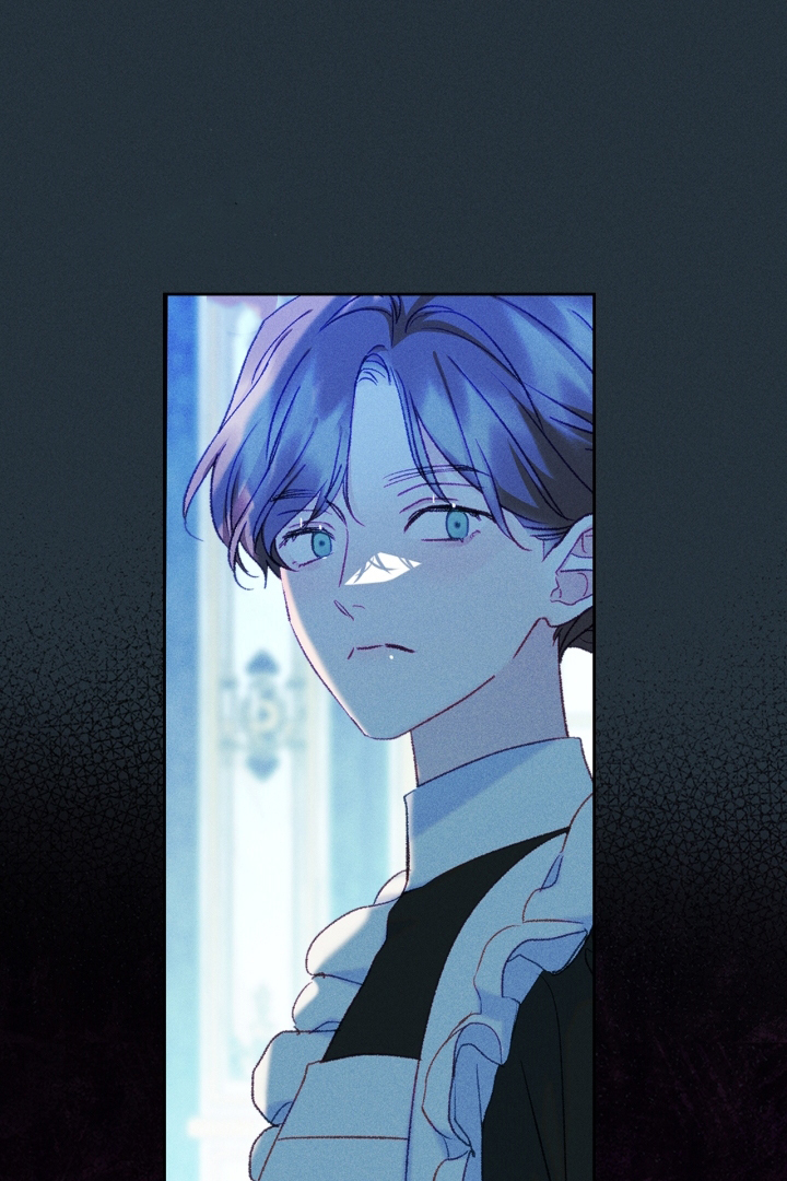 Chapter 60 - halaman 93