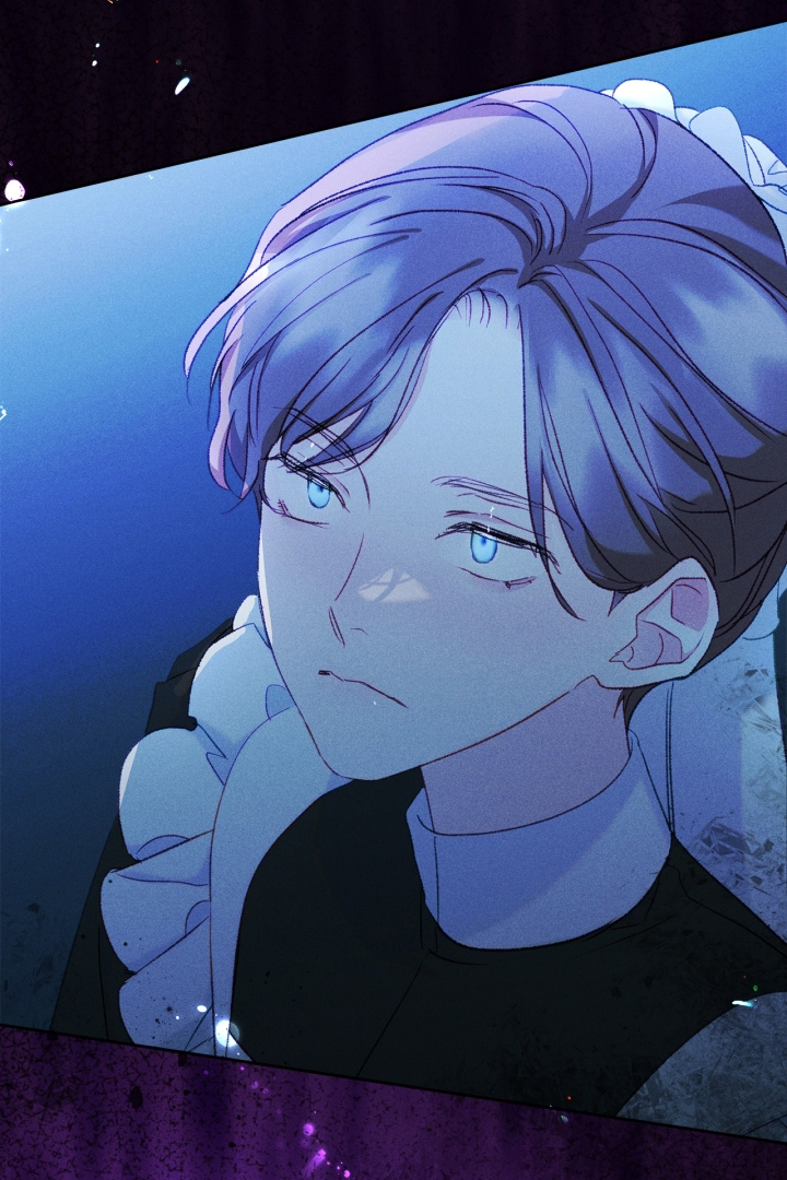 Chapter 60 - halaman 95