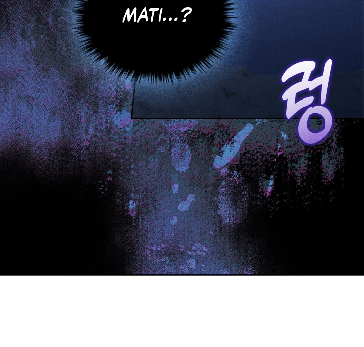 Chapter 61 - halaman 56