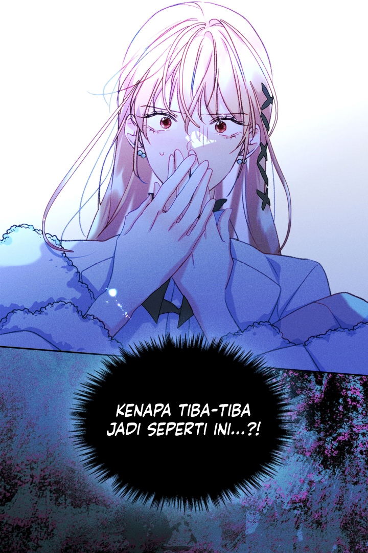 Chapter 61 - halaman 57