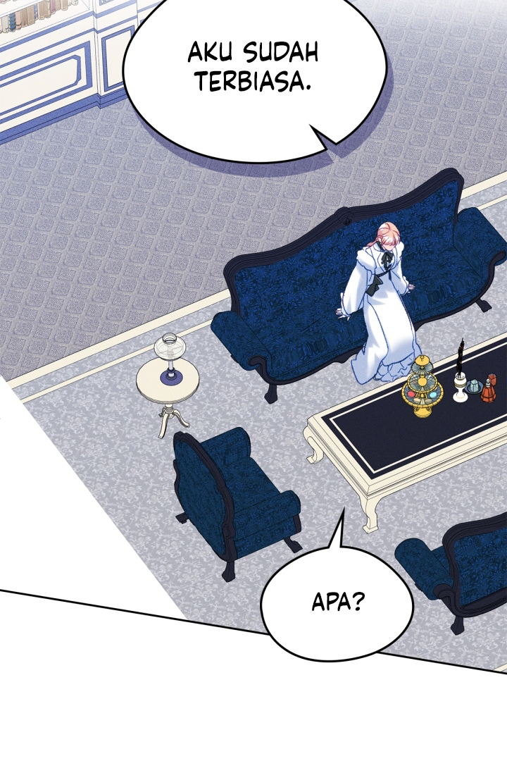 Chapter 61 - halaman 61