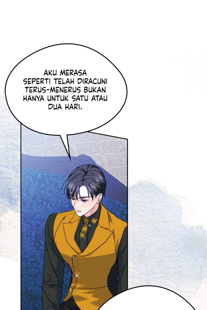 Chapter 61 - halaman 62