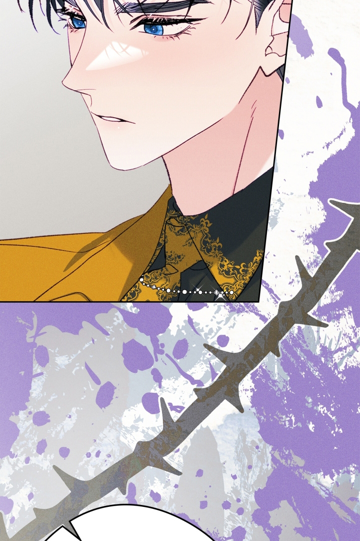 Chapter 61 - halaman 65