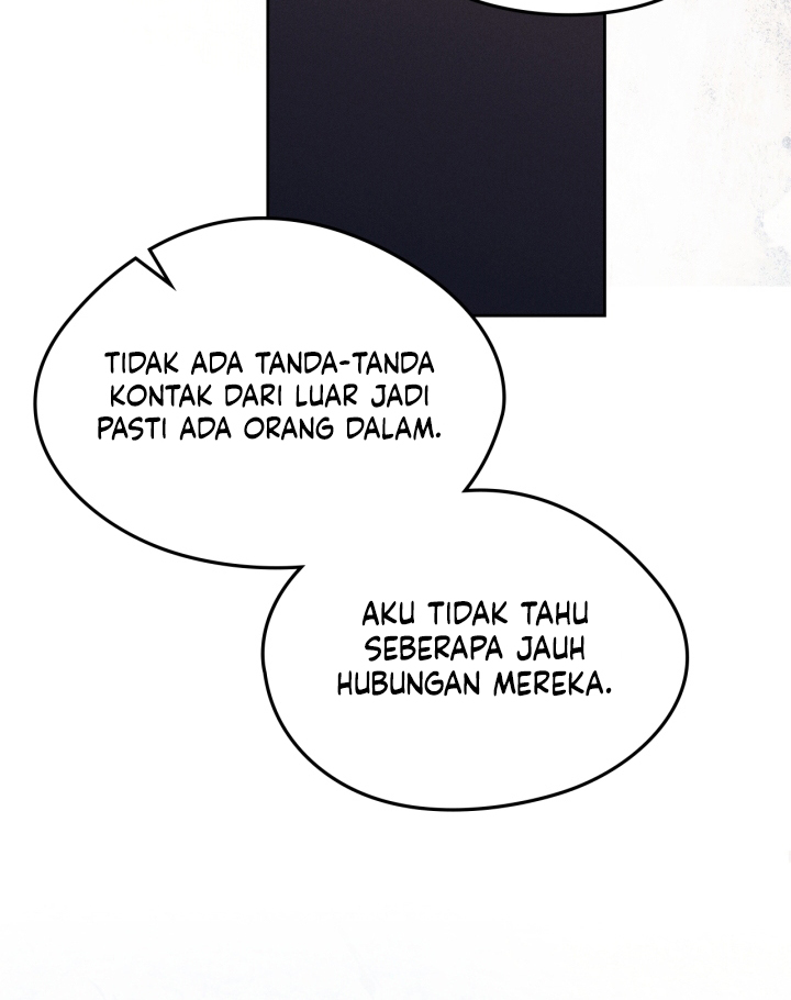 Chapter 61 - halaman 67