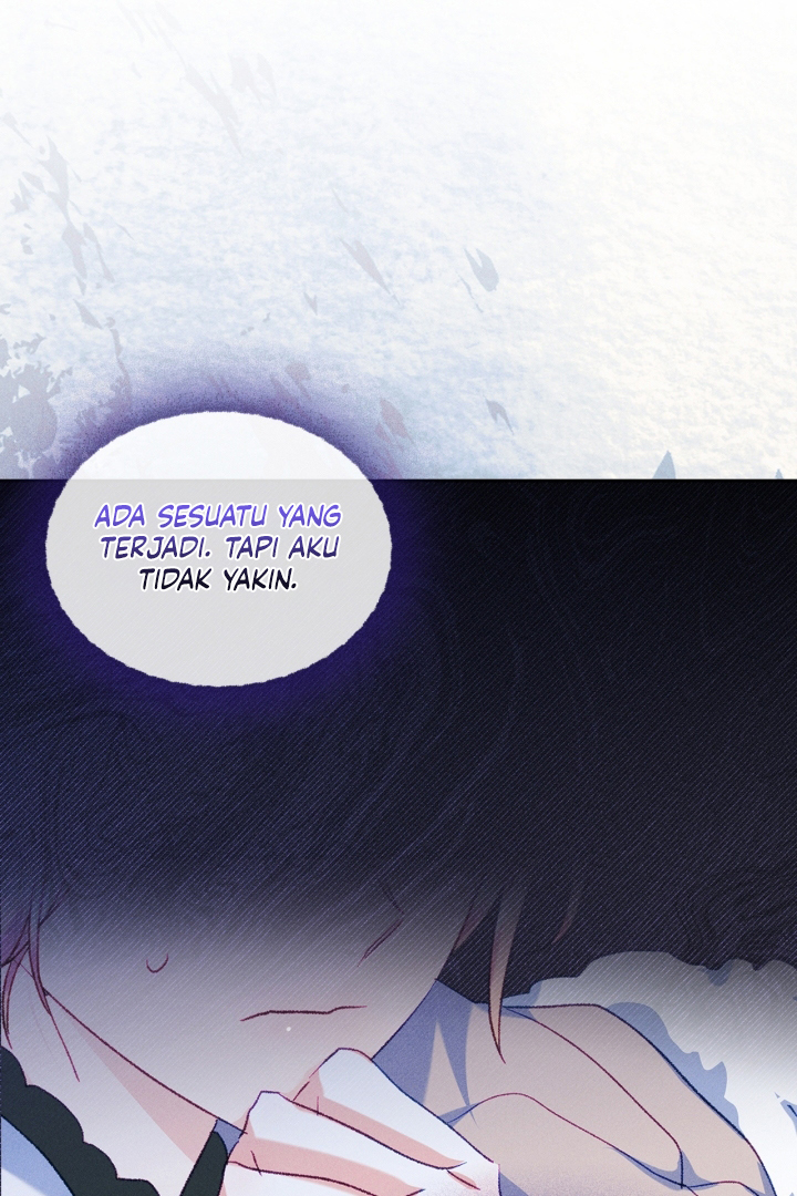 Chapter 61 - halaman 68