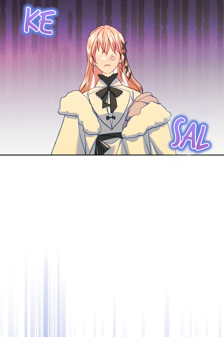 Chapter 61 - halaman 75