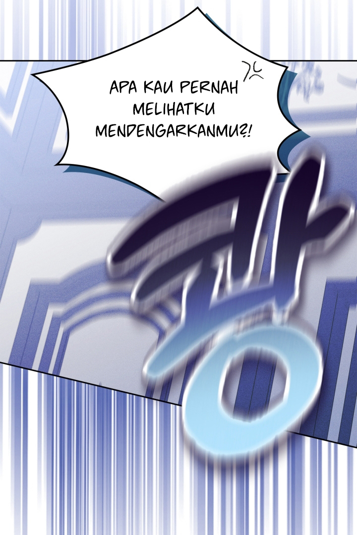 Chapter 61 - halaman 76