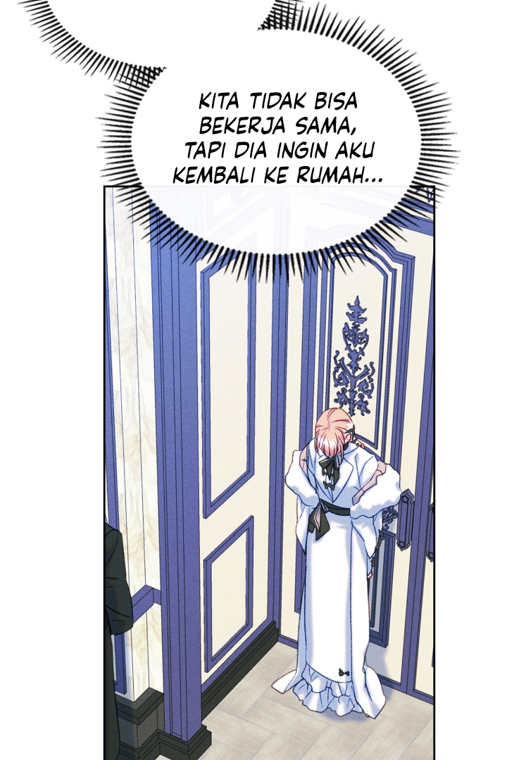 Chapter 61 - halaman 78