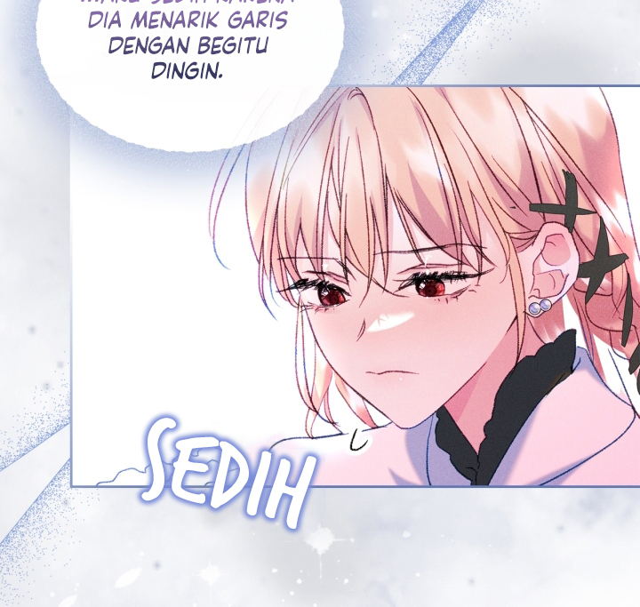 Chapter 61 - halaman 80