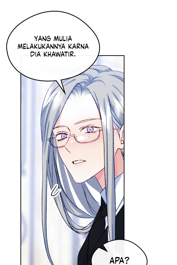 Chapter 61 - halaman 83