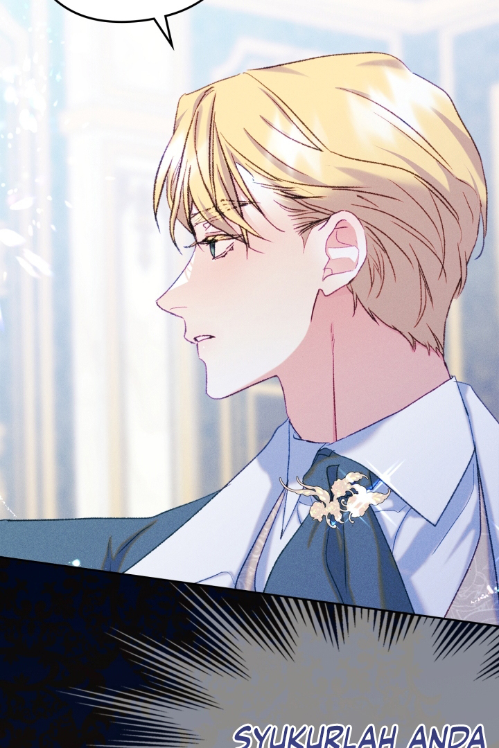 Chapter 62 - halaman 105