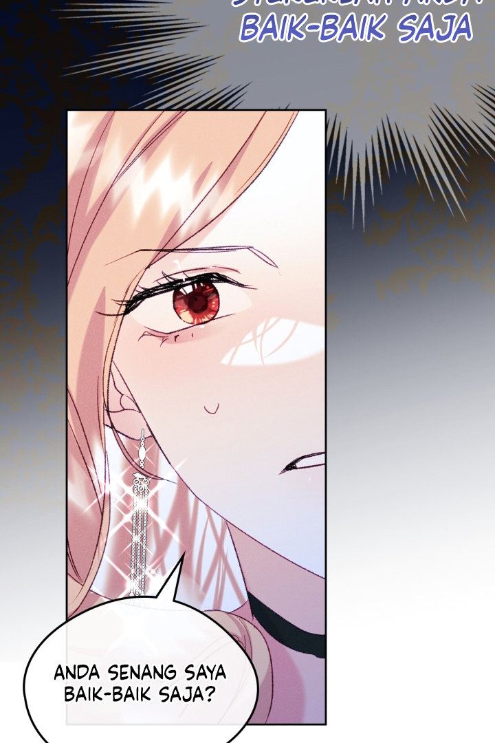 Chapter 62 - halaman 106
