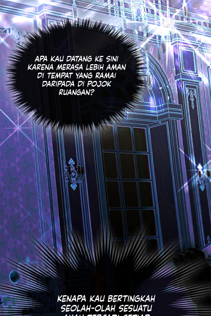 Chapter 62 - halaman 108