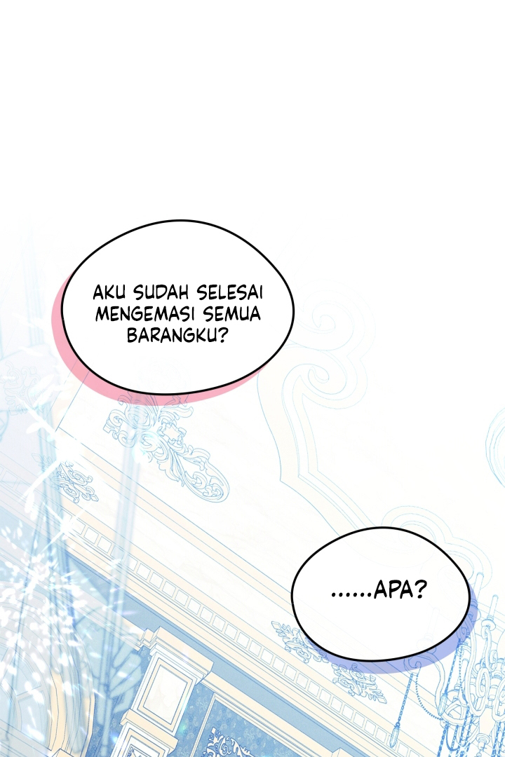 Chapter 62 - halaman 74