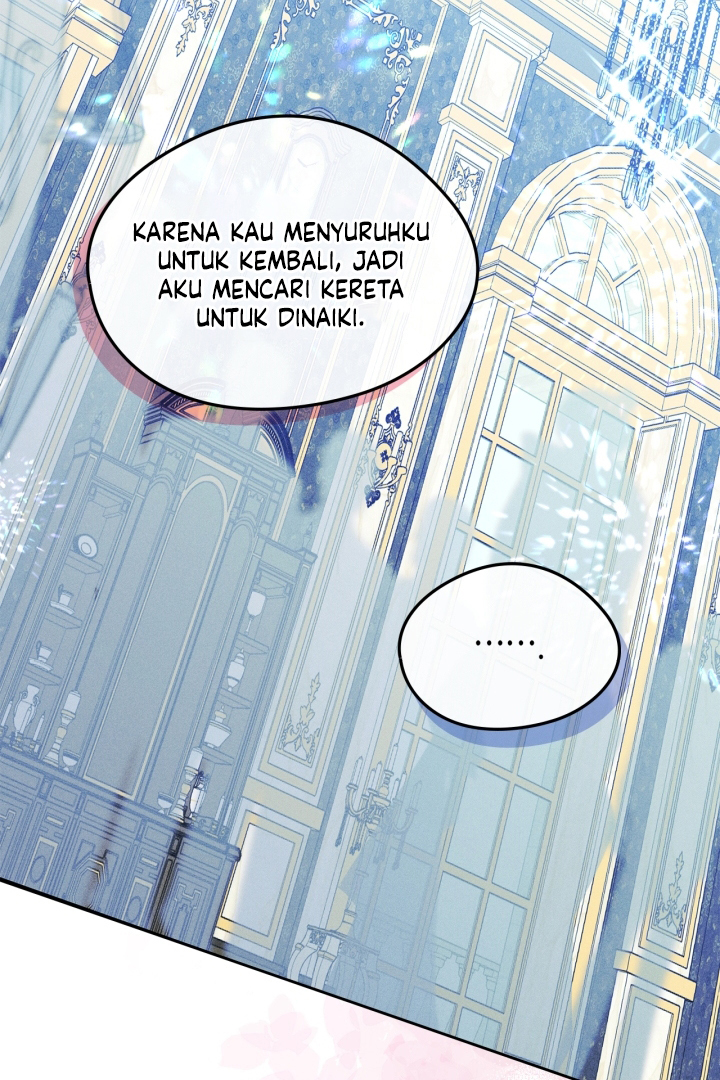 Chapter 62 - halaman 75