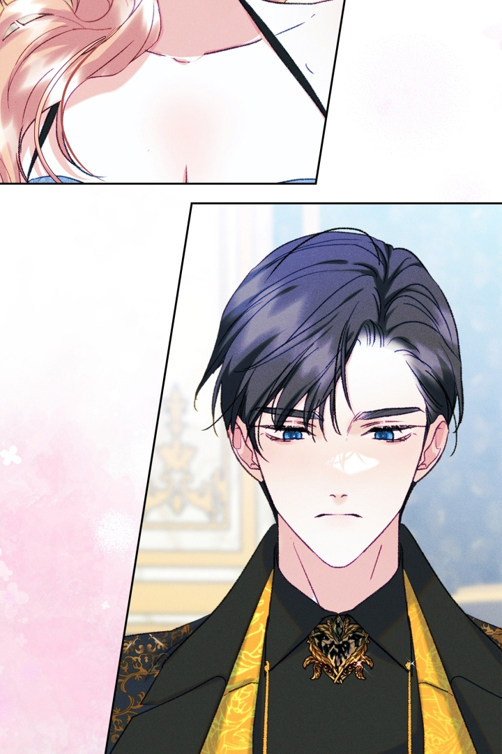 Chapter 62 - halaman 77