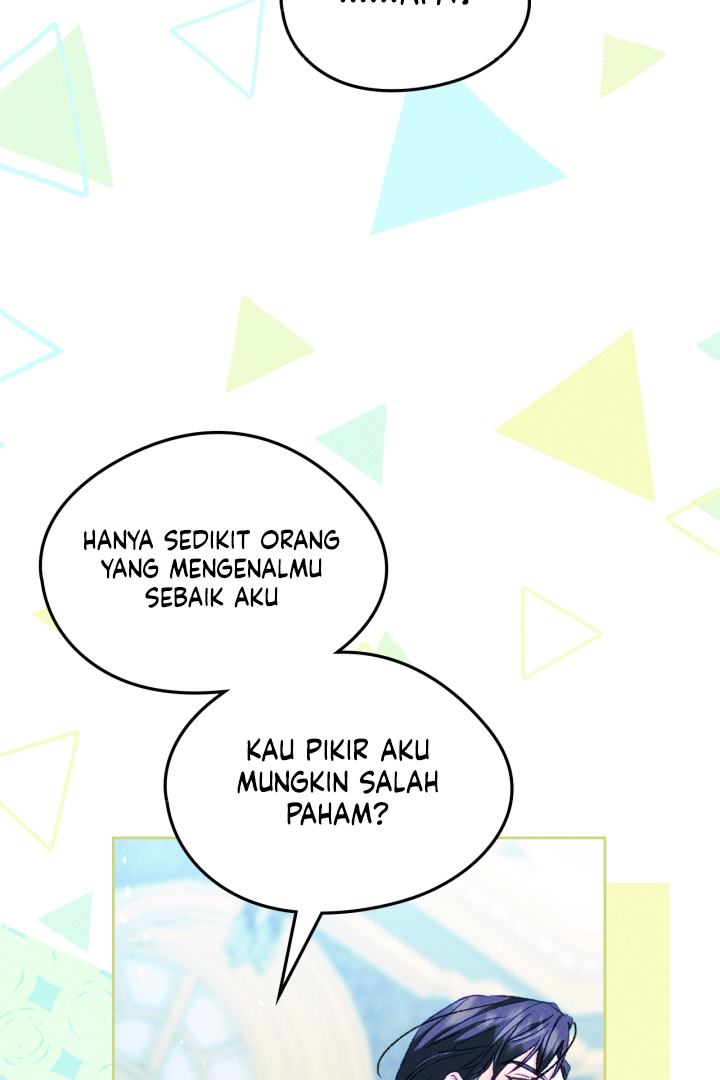Chapter 62 - halaman 80