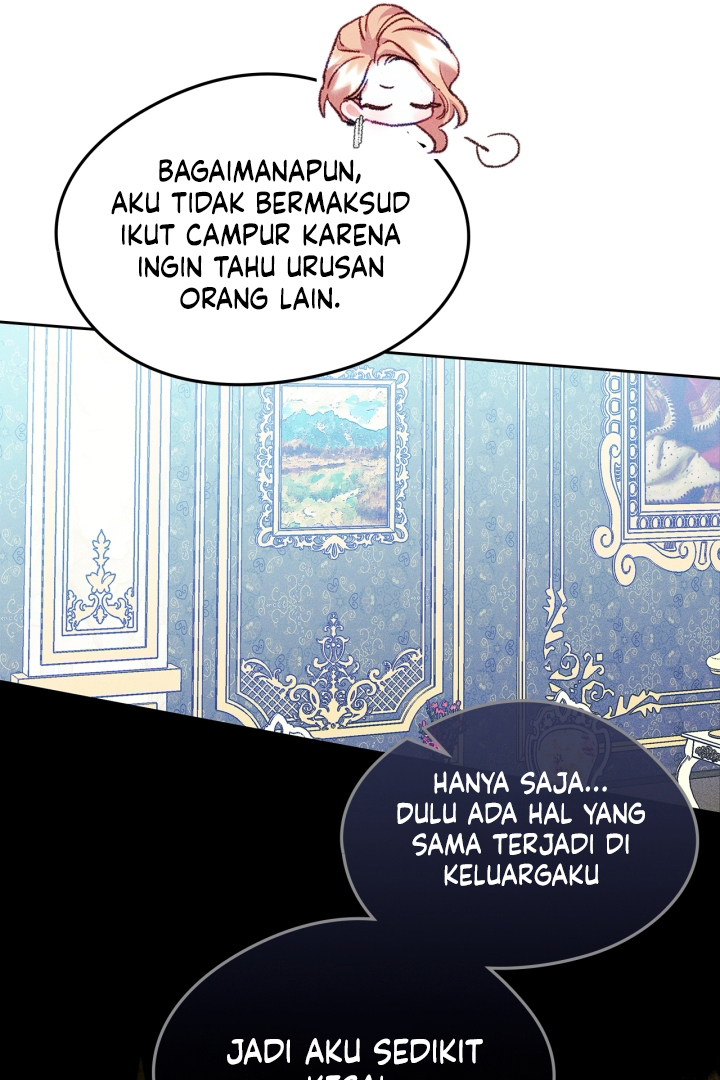 Chapter 62 - halaman 83